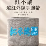 首頁 70558