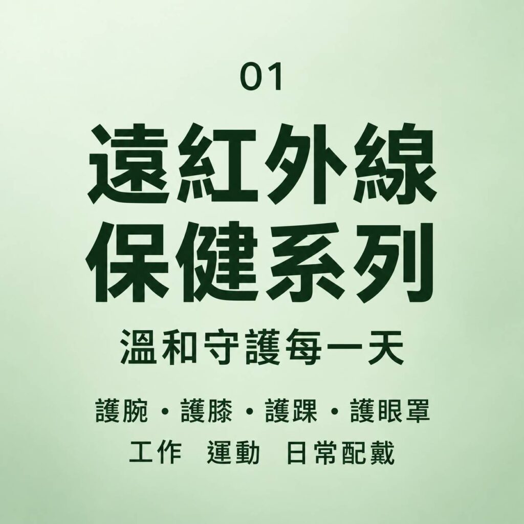 71553