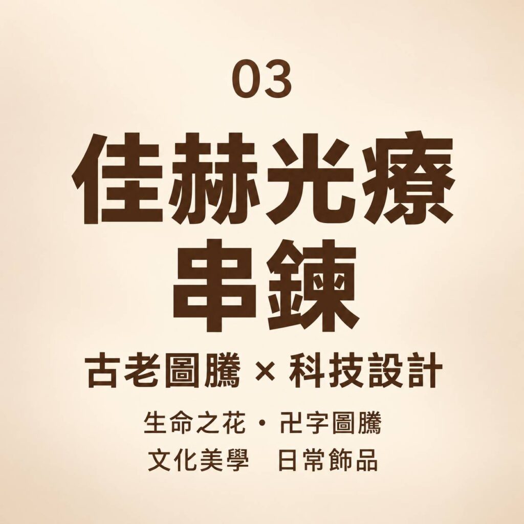 71557