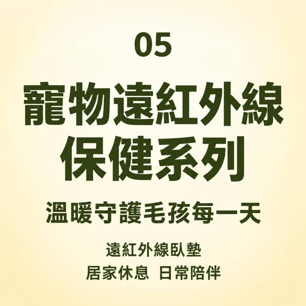 71561