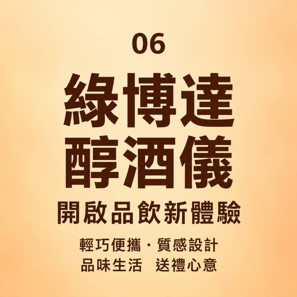 71563